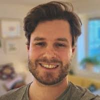 Paul Bertelsen's Instagram, Twitter & Facebook