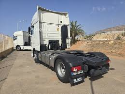 Image result for Distingho Zwart 1999 DAF