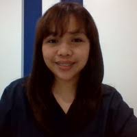 Elah Maureen Esmillo