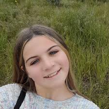 St. Raphael School Journal