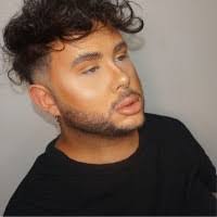 Allan Craig's Instagram, Twitter & Facebook