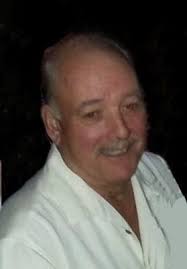 Frank Oliva Obituary (1952