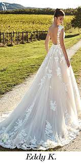 Eddy K Strictly Weddings Wedding Dress Blog Wedding Dress Sleeves Wedding Dresses