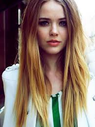 The Selection: Semi-Advanced Roleplay