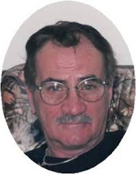 Island Owned and Operated