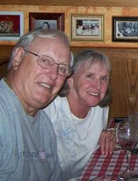 Jerry Sue Sellars Obituary