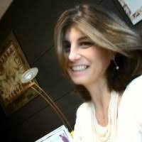 Luciano Foti Email & Phone Number