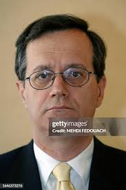 302 Marc Perrin Stock Photos, High-Res Pictures, and Images