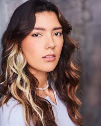 ThankfulThursday I really believe that one of the most important things in  the world is making other people's dreams come true. With all the support I  get, I also love to give