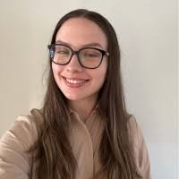 90+ "Dober" profiles