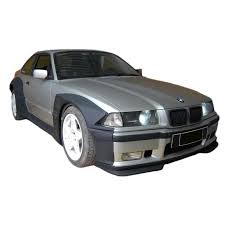 Show off your latest projects, ask for purchasing or repair advice, share advice, stories and. Bmw E36 Front Fender Flares Widebody V2 549 00