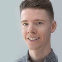 13100+ ".dowd" profiles