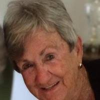 Martha "Penny" Irilli Obituary