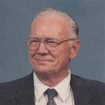 Dalvin O. Yamnitz Obituary