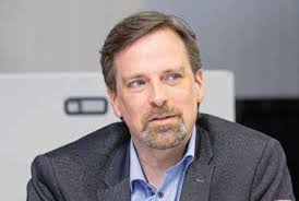 Mit Rezyklat, Flexibilität und Transparenz