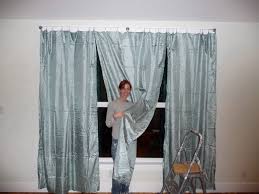 A wide variety of picture wire hanging system options are available to you, such as standard, processing service, and application. In Which I Fall Truly Madly Deeply In Love With Ikea S Dignitet Curtain Hanging System School Daze