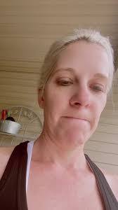 David Constance's Instagram, Twitter & Facebook