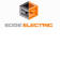 Edge Electric logo