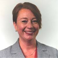 Jessica Schultz Email & Phone Number