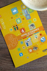 Pour Parler D Alternance Aux Jeunes Un Peu De Papier Peut Parfois Faire La Difference Si Cette Operation Date D Il Y A Quelques Faire Soi Meme Rediger Papier