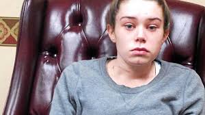 Grand jury clears driver in Saugerties crash that killed 4; Saugerties  police chief calls decision 'severe miscarriage of justice'