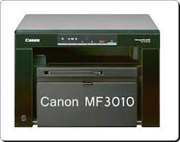 Canon imageclass mf3010 برنامج تشغيل الطابعة ، تنزيل تعريفات جديدة. ØªØ­Ù…ÙŠÙ„ Ø¨Ø±Ø§Ù…Ø¬ ØªØ¹Ø±ÙŠÙØ§Øª Ø¬Ø¯ÙŠØ¯Ø© Ø¨Ø±Ø§Ù…Ø¬ ÙƒÙ…Ø¨ÙŠÙˆØªØ± ÙˆØ§Ù†ØªØ±Ù†Øª ØªØ­Ù…ÙŠÙ„ ØªØ¹Ø±ÙŠÙ Ø·Ø§Ø¨Ø¹Ø© ÙƒØ§Ù†ÙˆÙ† Canon Mf3010