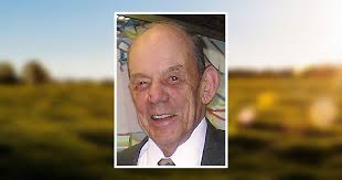 Robert Michael Cervenak Obituary July 30, 2015