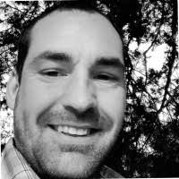 200+ "Jason Jd" profiles