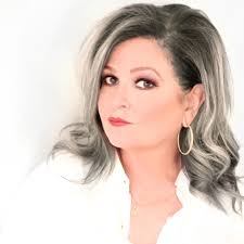 Will Kelley: For the Record