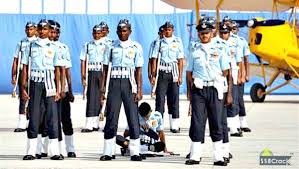 Pin On Indian Army