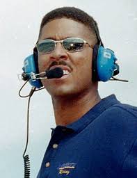 Brad Daugherty (basketball)