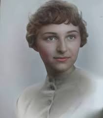 Is it possible to see a photo in a frame?