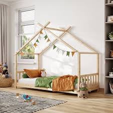 Teepee Tent Beds 0 Finance Free