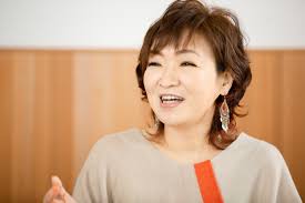 ラ ライブチャット 熟女ナンパ アナル m男 麻美ゆま ガチレイプ ntr 変態 ナンパ 三上悠亜 アニメ 母子相姦 少女 痴女 痴漢 レズ お姉さん 無理. æ¸…æ°´ç¾Žæ™ºå­ Japaneseclass Jp