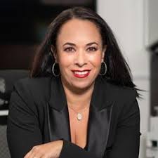 Star Rating and Reviews for Mindy Aguirre