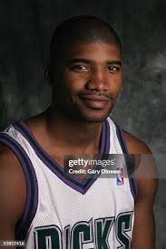 328 Reece Gaines Photos & High Res Pictures