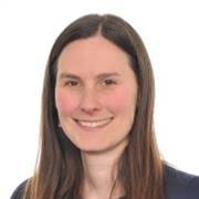 Anna wins President's Award