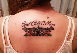 Axl rose temporary tattoos by bamagent on deviantart. Francesca Ingiosi On Twitter Gunsnroses Gunsnrosestattoo Tattoo Gunsnroses Axlrose Https T Co Fihis8z5uw