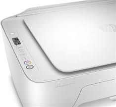 تحميل تعريف طابعة hp deskjet ink advantage 4535. Ø¨Ø±Ù†Ø§Ù…Ø¬ ØªØ¹Ø±ÙŠÙ Ø·Ø§Ø¨Ø¹Ø© Hp Deskjet Ink Advantage 2135