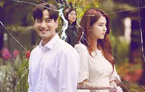 The philippines' highest rating daytime drama a woman scorned comes to an exciting end. Korean Dramas Of 2020 This Year S Hits And Misses From The Hallyu World
