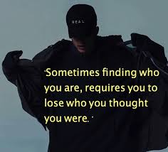Nf rapper best rapper nf real music my music nf lyrics christian rappers portrait photography men yes i have sad wallpaper. Best 63 Nf Quotes And Captions Nsf Music Magazine