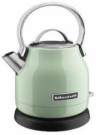 We did not find results for: Kitchenaid Stainless Steel Tea Kettle Kettlestainlesssteel