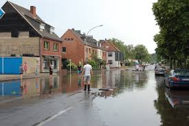 Die temperaturen in mönchengladbach im november sind mit temperaturen von 5°c und 10°c eher kühler. Wetter Monchengladbach