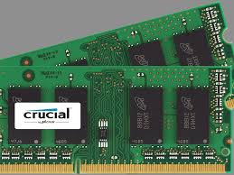 Maybe you would like to learn more about one of these? Laptop Memory Buyer S Guide