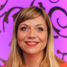 Achtung, Selbstversuch! Wie werde ich Pornoregisseurin? (2011)