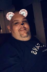 Jonathan Michael Lewis Haynes