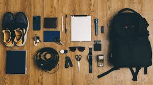You can become a magician without any props, there is mentalism, hypnosis, some mind tricks yes, it can be done. Productions On A Budget Finding Props Costumes Set Dressings Set Pieces Without Breaking The Bank Performerstuff More Good Stuff