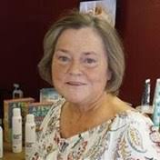 Dotson Family Obituaries