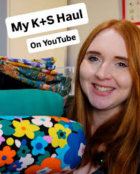 SewFruity25 Live! HOW TO JOIN IN