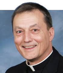 TCSDec5_2024 by The Catholic Spirit Publishing Co.